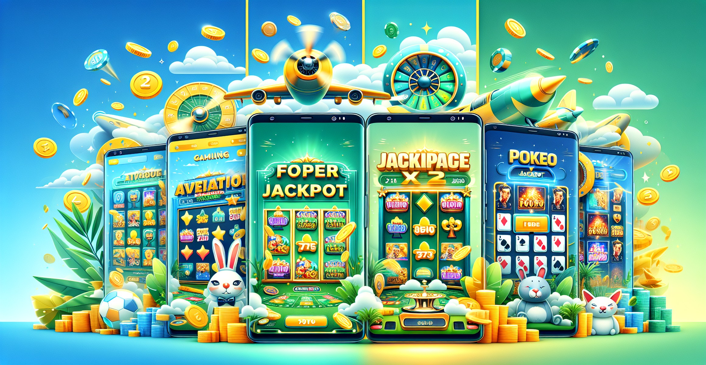 Play.Works Blog - Expert online casino tips, strategies and guides from Play.Works in Pakistan. Latest insights, expert advice and professional gaming strategies. - Expert Gaming Advice